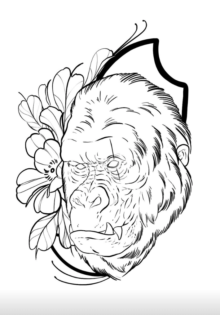 Diseño Ruben Charre