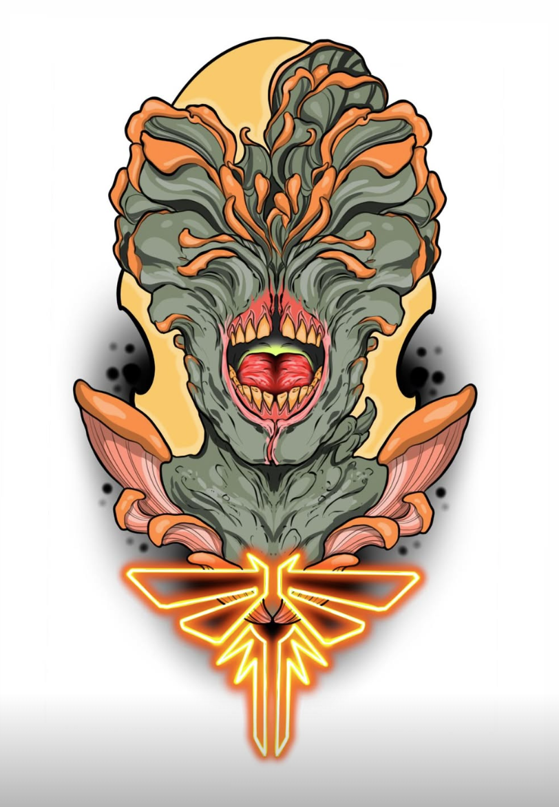 Diseño Ruben Charre