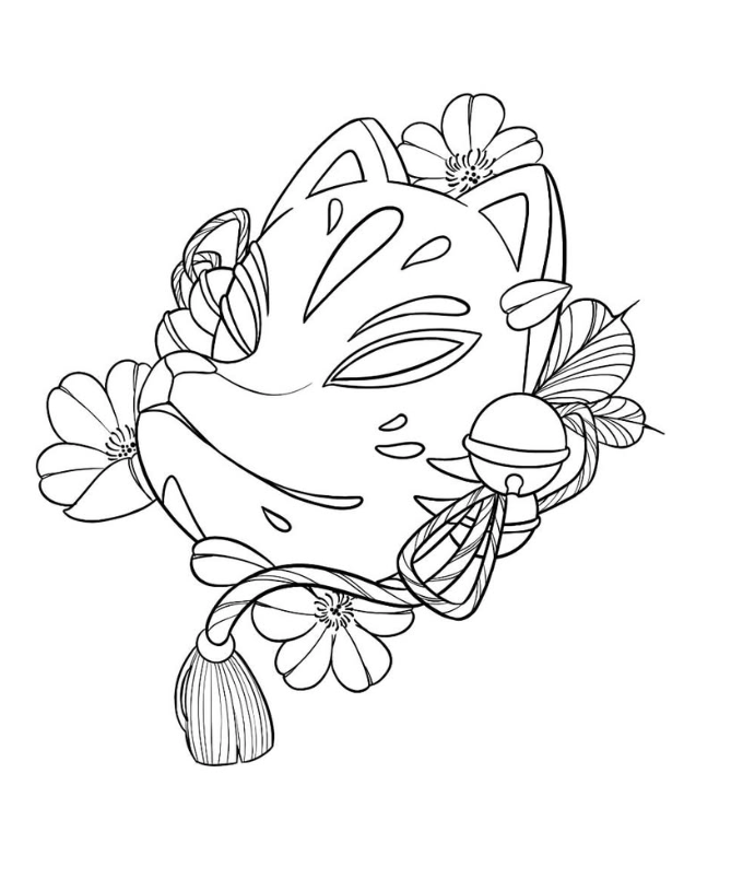 Diseño Ruben Charre