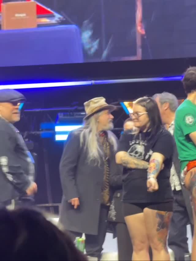 Ruben Charre 鬼 🌮 tattoo