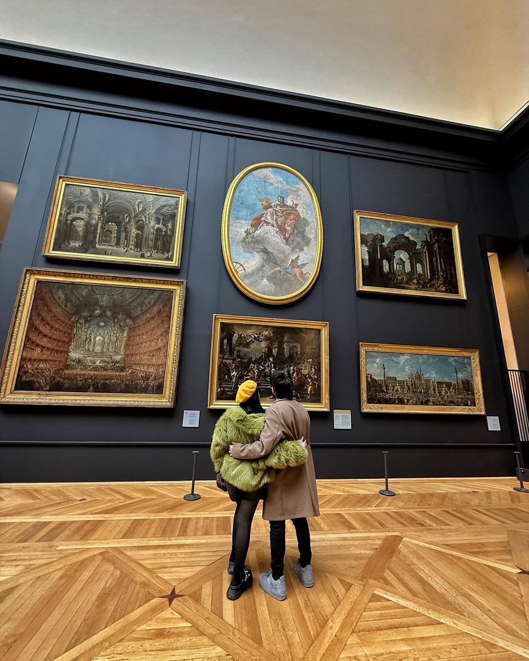 Ruben Charre 鬼 🌮 tattoo